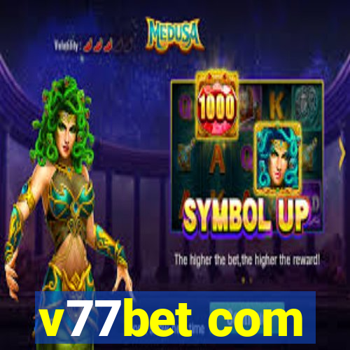 v77bet com